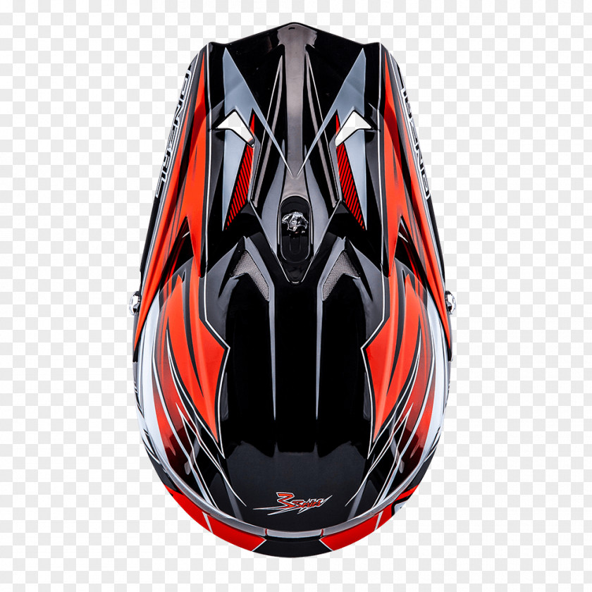 Bicycle Helmets Motorcycle Lacrosse Helmet Ski & Snowboard PNG