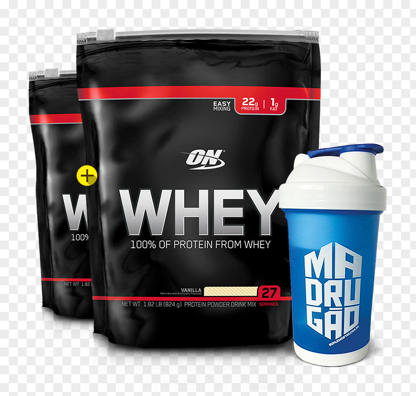 Bone Whey Protein Dietary Supplement Creatine PNG