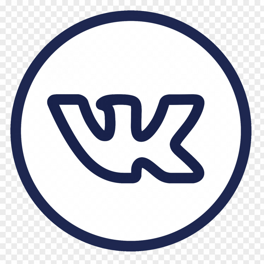 Bw VKontakte Download PNG