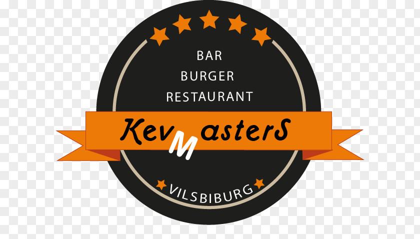 Cafe De Coral Logo Kevmasters Burger Restaurant Autohaus Schober GmbH & Co. KG Hamburger Küchenhilfe PNG