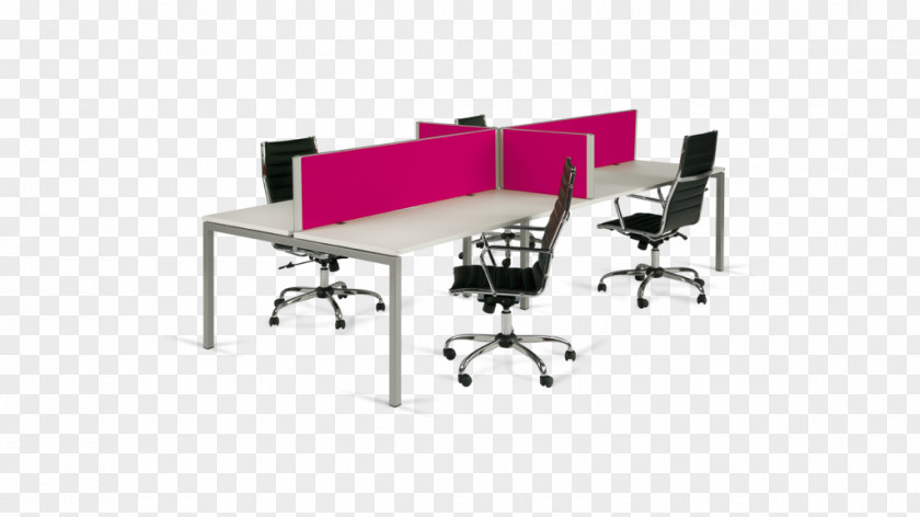 Canteen Brochure Office & Desk Chairs Open Plan Floor PNG