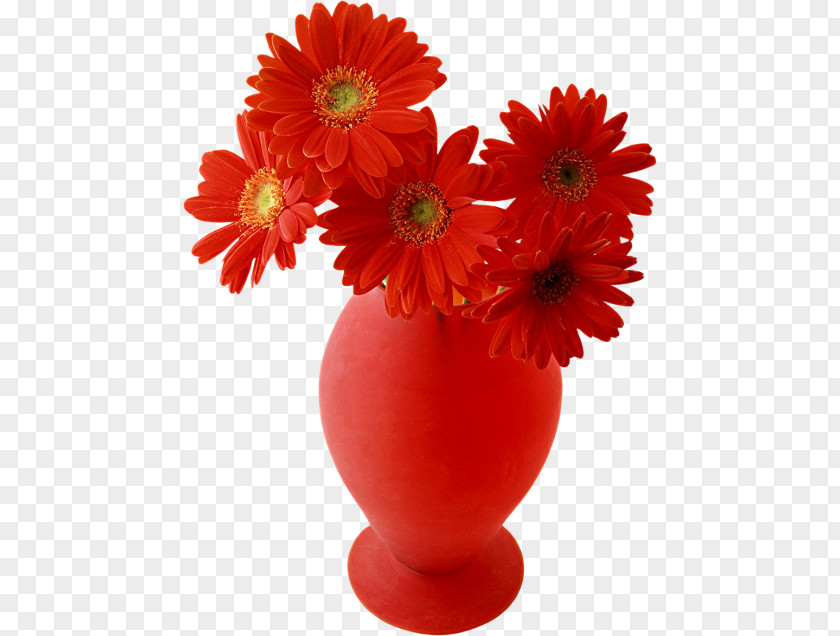 Cg Filigree Cut Flowers Flower Bouquet Floral Design Vase PNG