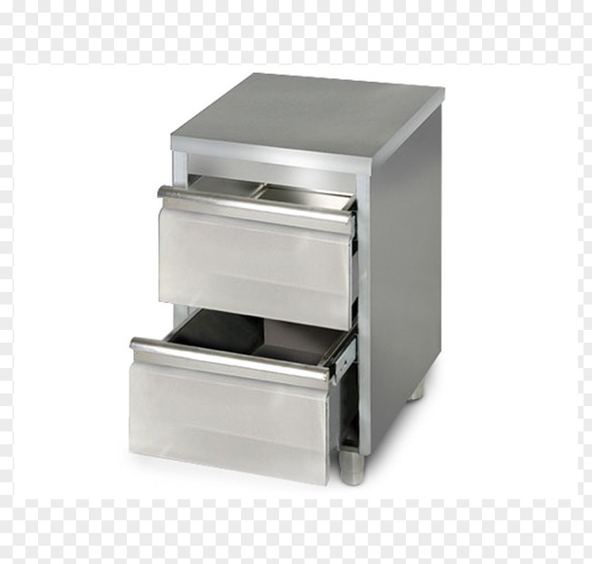 Chafing Dish Drawer Armoires & Wardrobes Kitchen File Cabinets Cupboard PNG