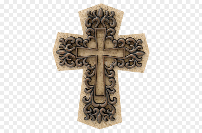 Christian Cross Cross-wall Christianity PNG