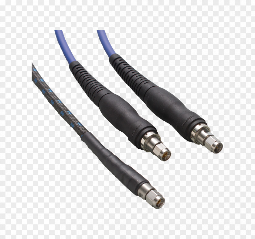 Coax A Child Coaxial Cable Electrical Connector Microwave PNG