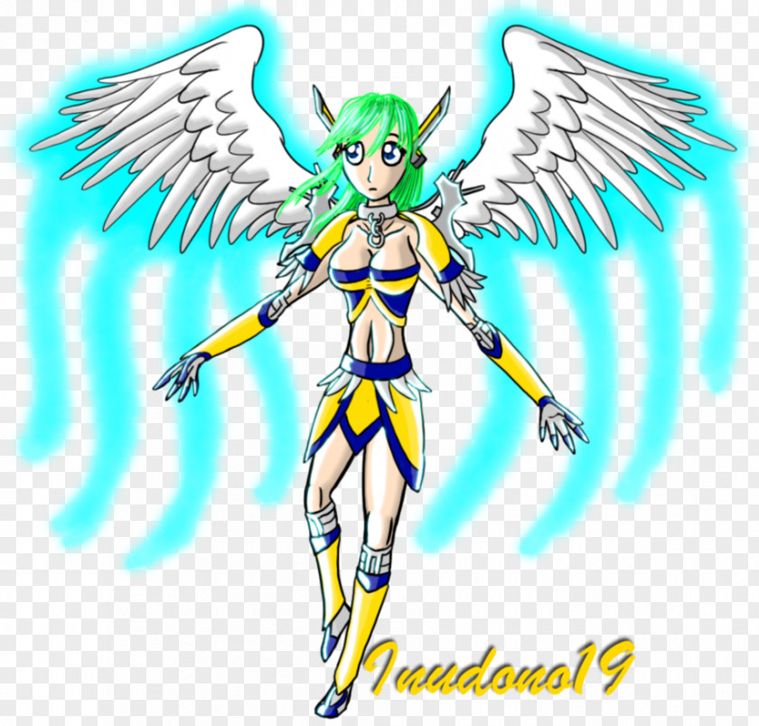 Dullahan DeviantArt Robot Fairy PNG