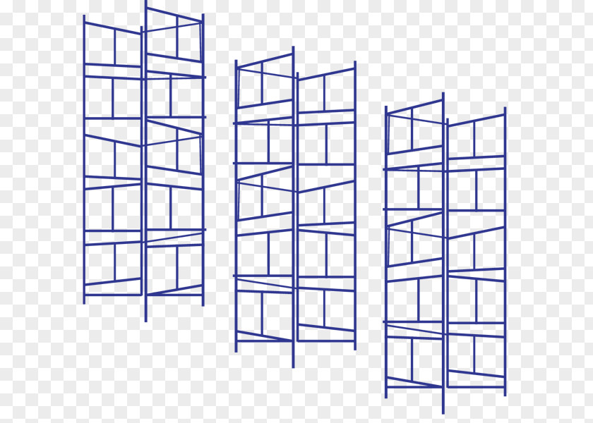 Engenheiro Scaffolding Facade Architectural Engineering Civil PNG