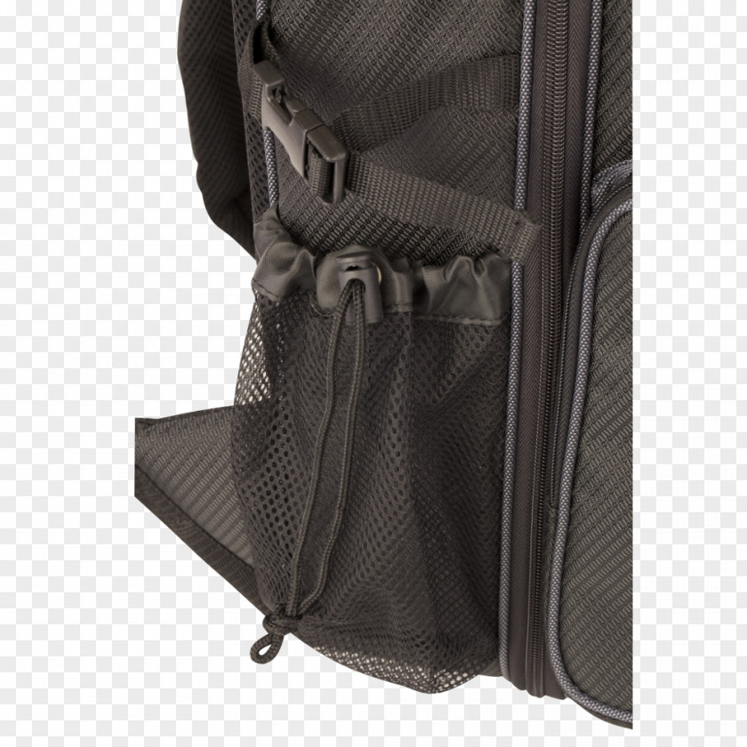 Fishing Pocket Product Design Shimano Backpack PNG
