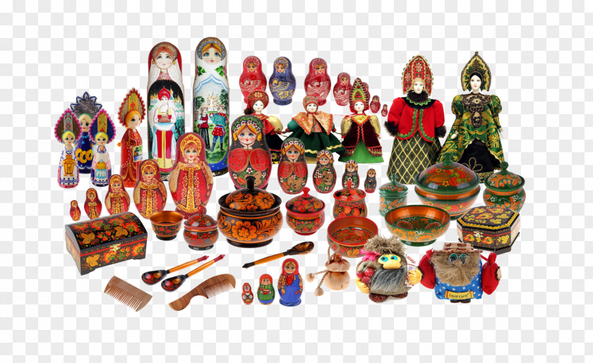 Gift Souvenir Russia 馬蜂窩 Holiday PNG