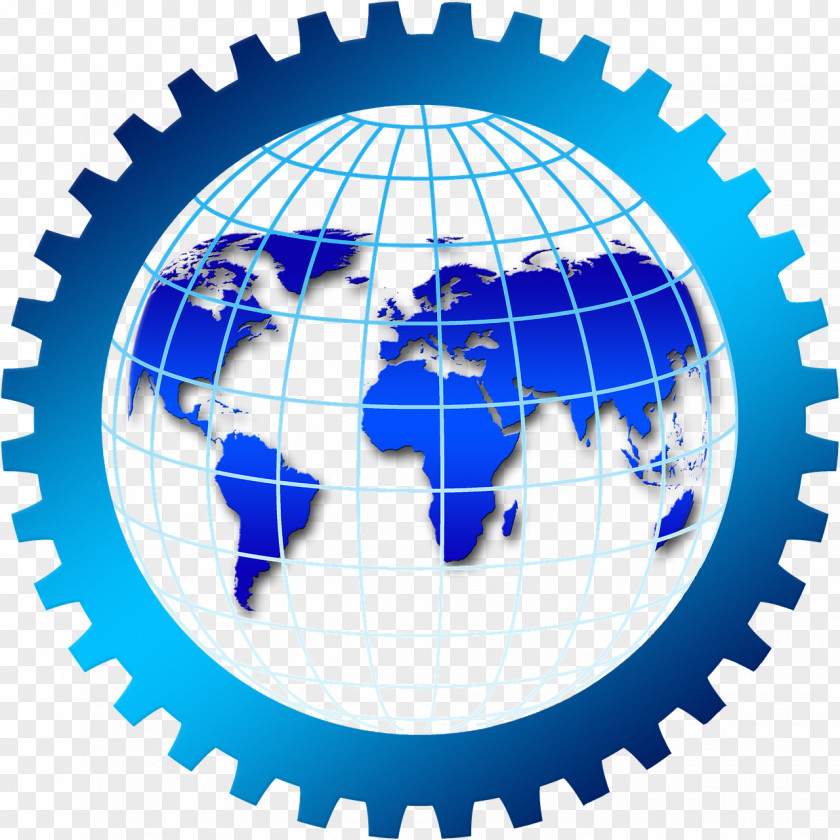 Globe Medford Transmission & Clutch European Credit Transfer And Accumulation System Business Logo Logistics PNG