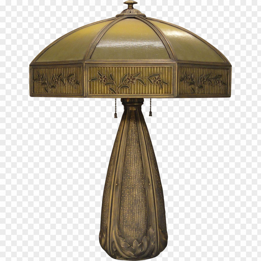 Hanging Lamp Light Fixture Lighting Ceiling PNG