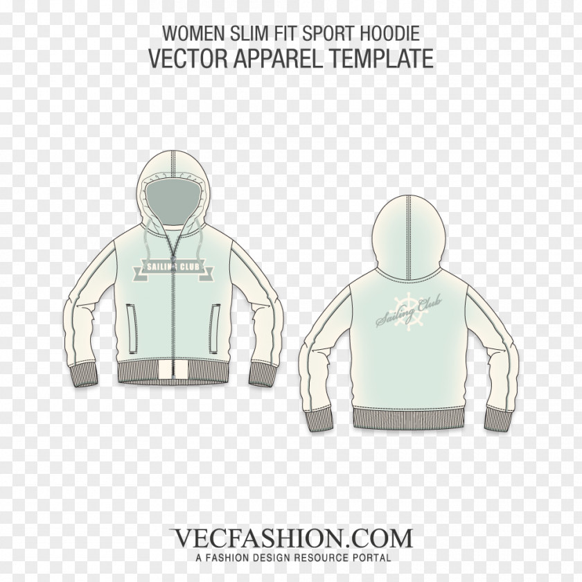 Hooddy Sports T-shirt Hoodie Vector Graphics Jacket Bluza PNG