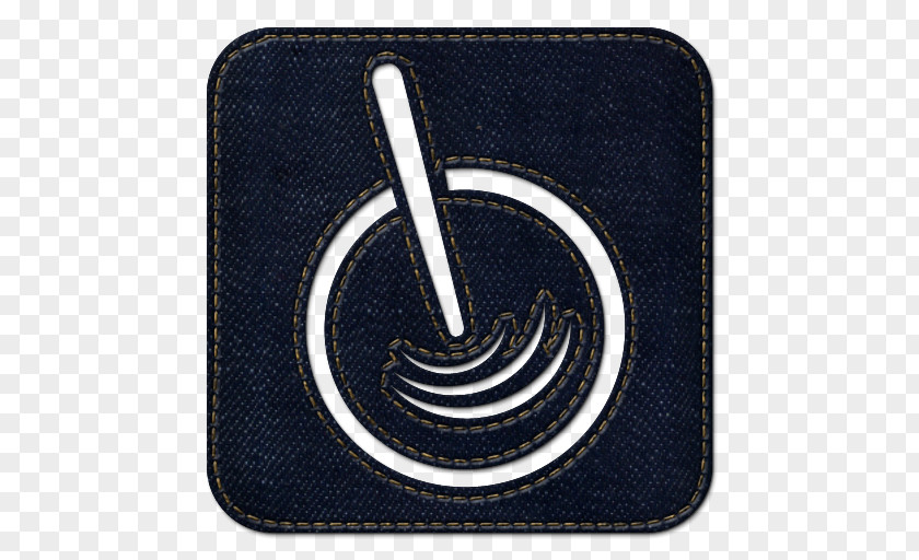 Icq Logo Emblem Brand PNG