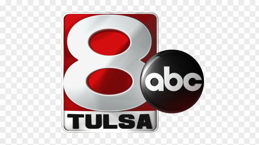 KTUL Channel 8 Heliport Green Country NewsChannel Television PNG