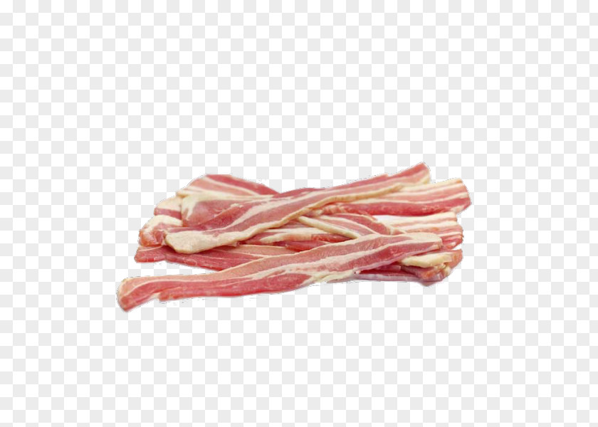 Lamb Skewers Back Bacon Full Breakfast Ribs PNG