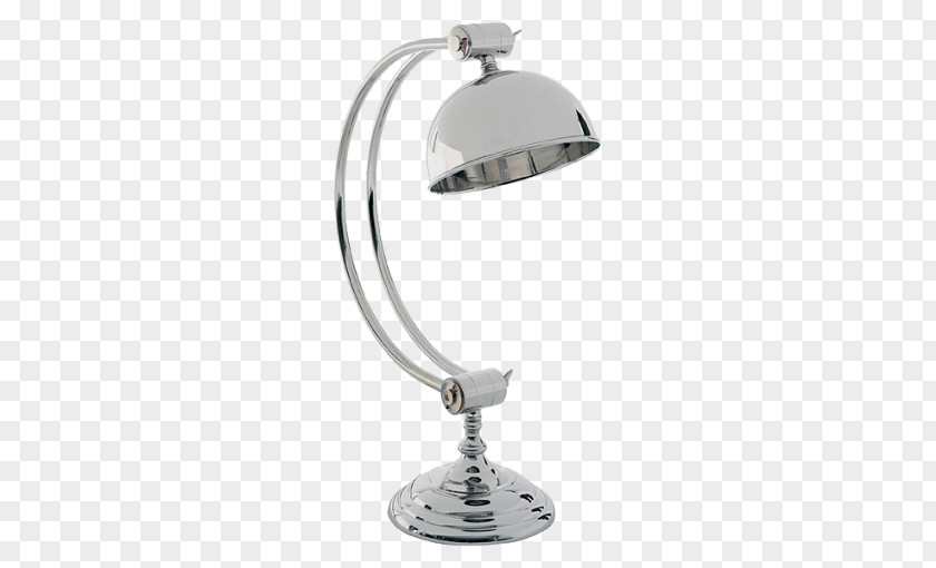 Light Bulb Material Fixture Table Lighting Lamp PNG