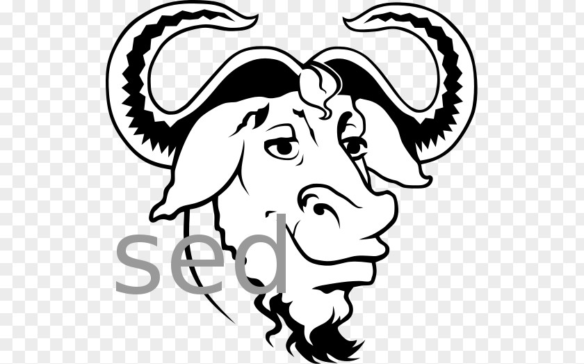 Linux GNU/Linux Naming Controversy GNU Project Free Software Foundation PNG