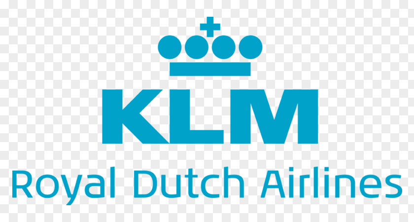 Lufthansa Miles And More Logo KLM Airline Organization Airway PNG