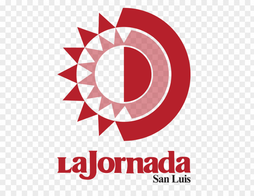 Luis Suárez La Jornada Newspaper Guerrero Morelos Journalism PNG