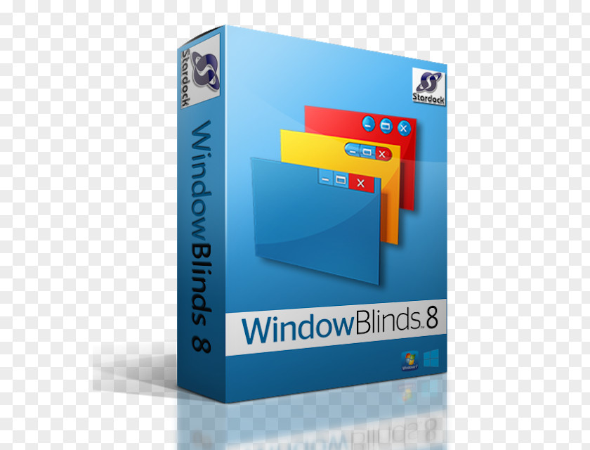 Microsoft WindowBlinds Product Key Windows 8 Keygen PNG