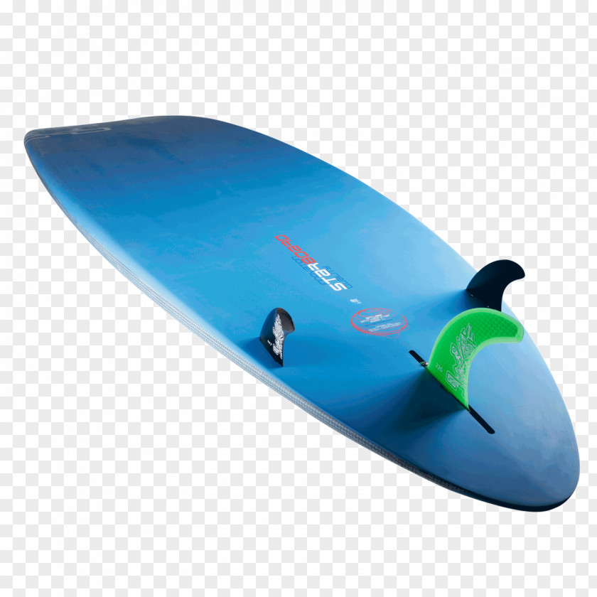 Paddle Surfboard Standup Paddleboarding Surftech Surfing PNG