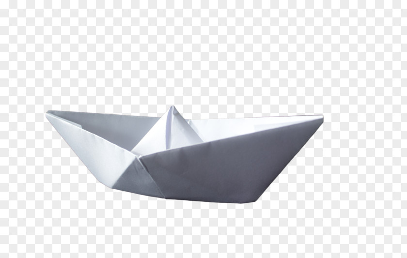 Paperboat DeviantArt Image Paper Stock Photography PNG