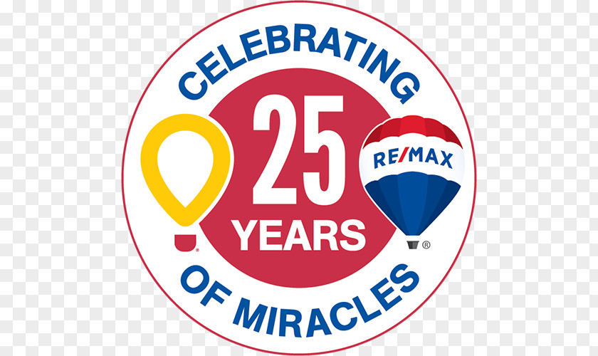 RE/MAX, LLC Children's Miracle Network Hospitals Kyla Tyler, REALTOR At RE/MAX Unlimited, Inc. Real Estate Agent PNG