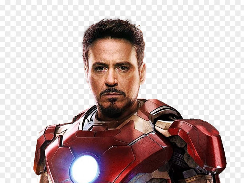 Robert Downey Jr Jr. Iron Man Black Panther Captain America: Civil War PNG