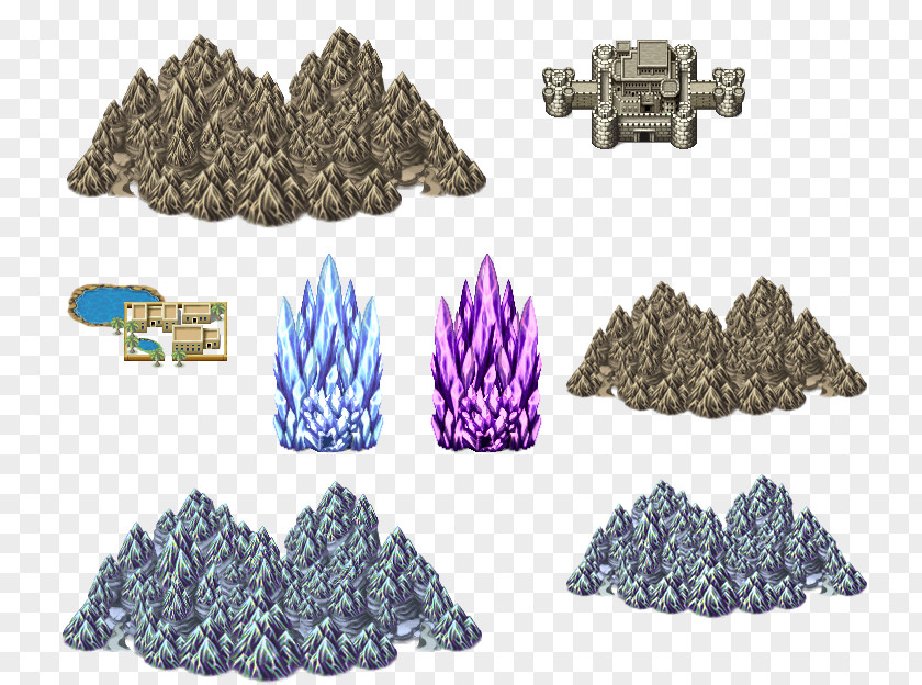 Rpgmaker Mv Product Plastic PNG