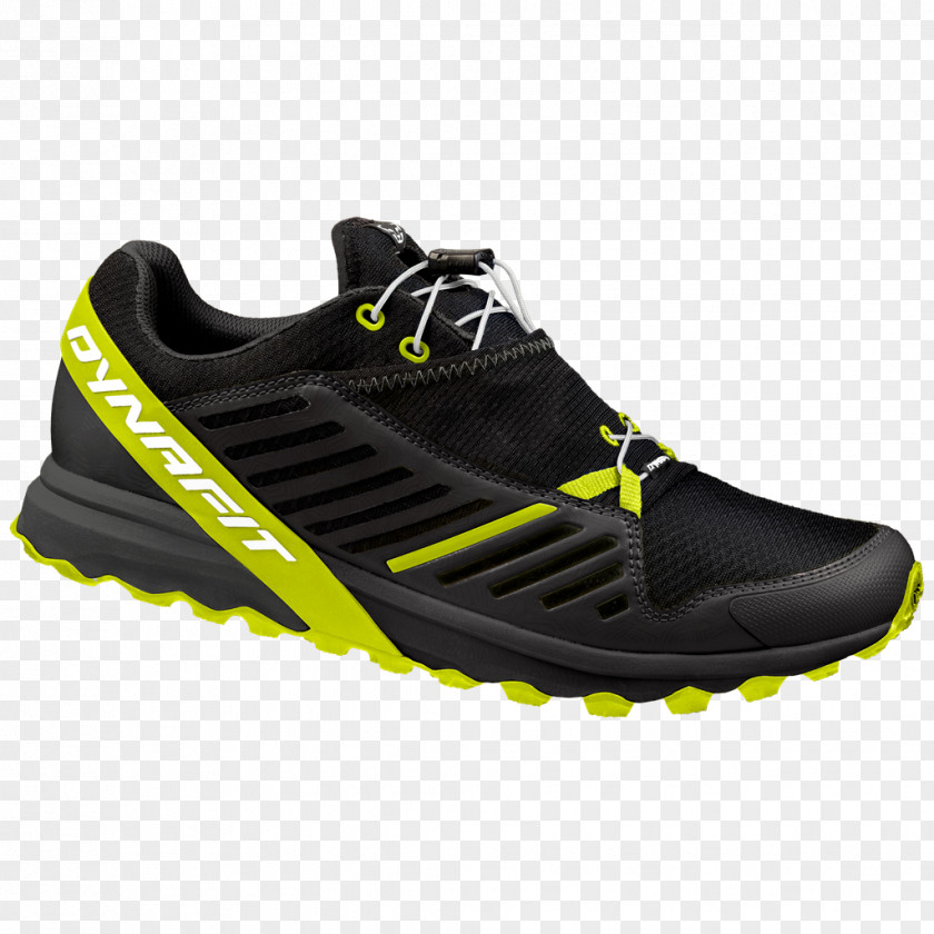 Running Shoes Trail Shoe Sneakers Alpine Pro, A.s PNG