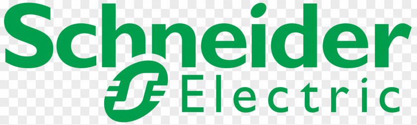 Schneider Electric Electricity Industry Company Computer Software PNG