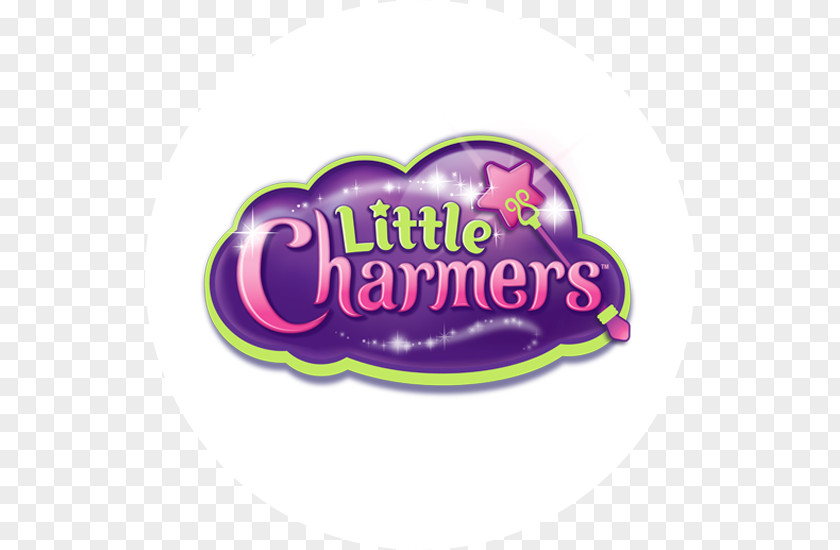 Season 1Youtube Television Show YouTube Streaming Media Nickelodeon Little Charmers PNG