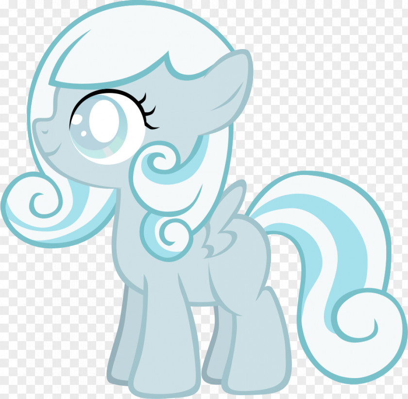 Snowdrop Twilight Sparkle Princess Luna My Little Pony PNG