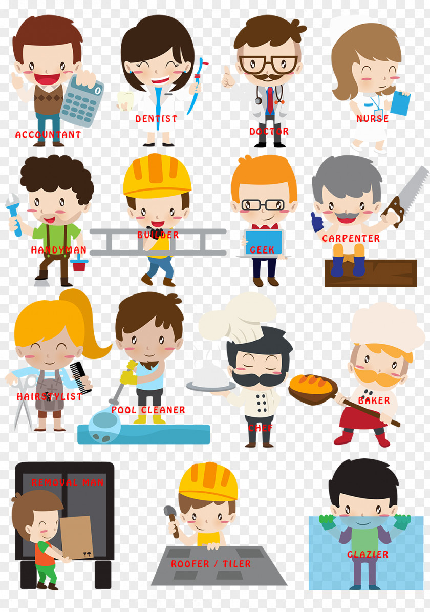 Software Vector Cartoon Clip Art PNG