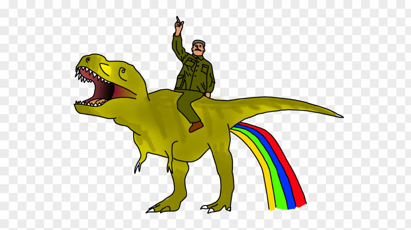 Stalin Velociraptor Tyrannosaurus Reptile Google Images PNG