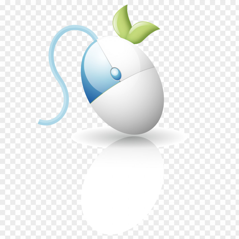 Stereo Mouse Computer Download Clip Art PNG