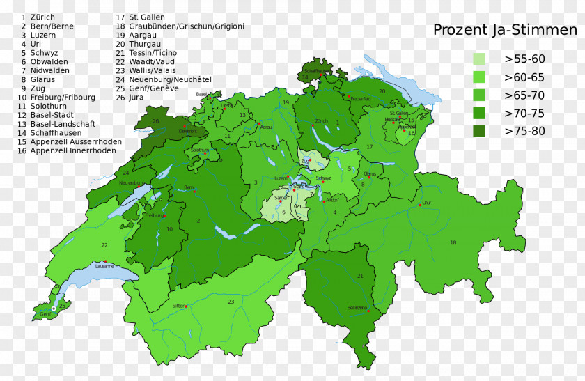 Switzerland Flag Of Map Swiss People's Party PNG