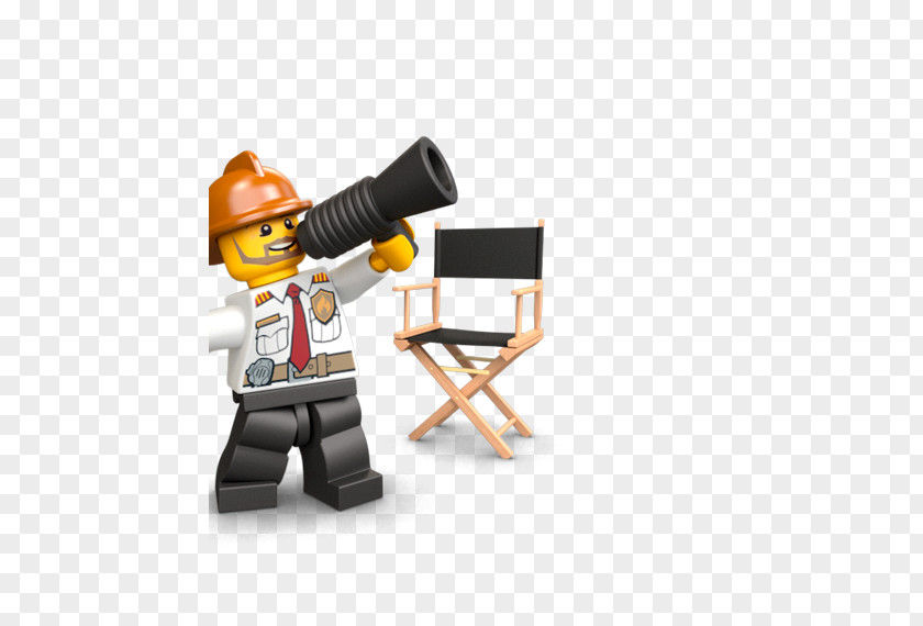 The Lego Movie LEGO Plastic Technology PNG