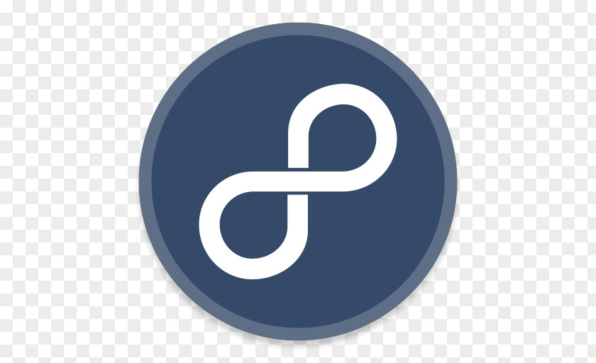 Track Symbol User Interface Button PNG