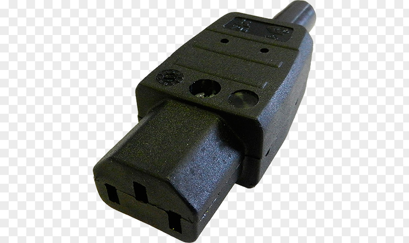 Uk Plug Socket Electrical Connector IEC 60320 AC Power Plugs And Sockets Gender Of Connectors Fasteners Lead PNG