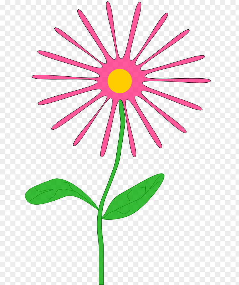 Usa Flag Clipart Pink Flowers Clip Art PNG