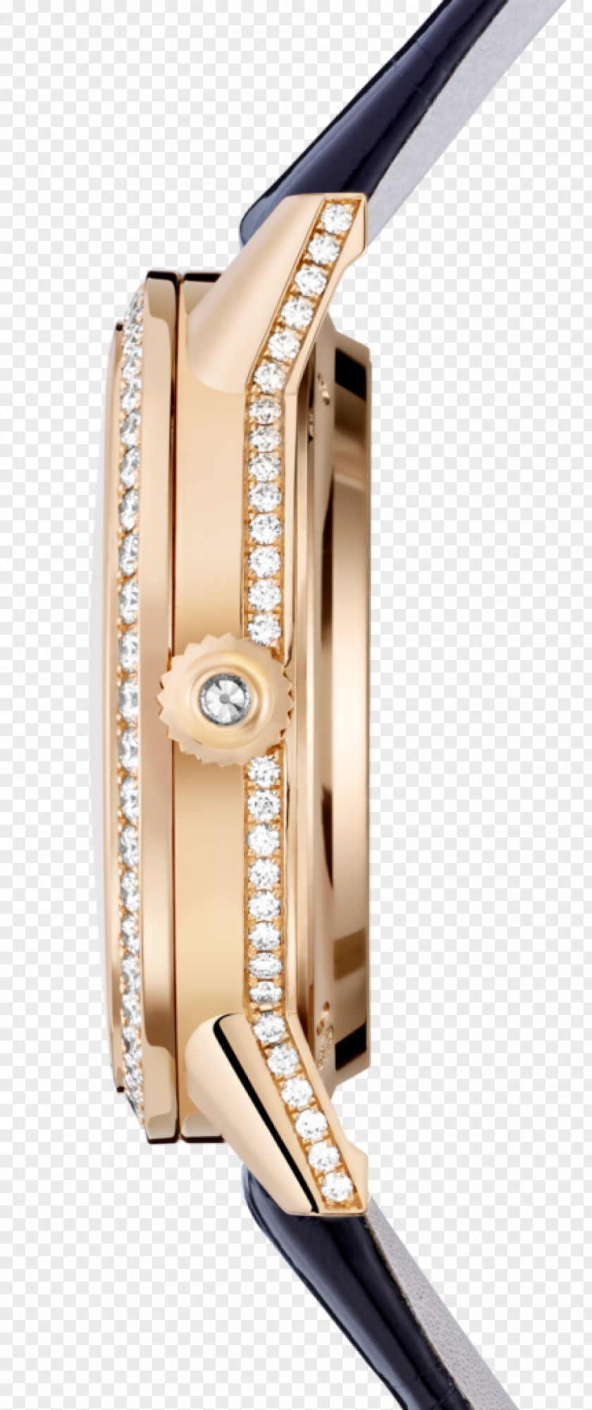 Watch Jaeger-LeCoultre Tourbillon Strap PNG