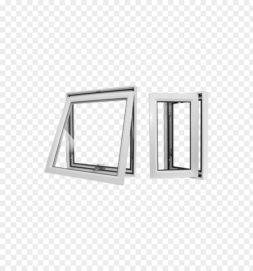 Window Glass Door Material Aluminium PNG