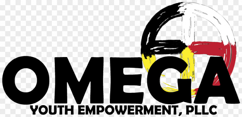 Youth Empowerment Video Photograph Omega Installatie Techniek B.V. World Image PNG