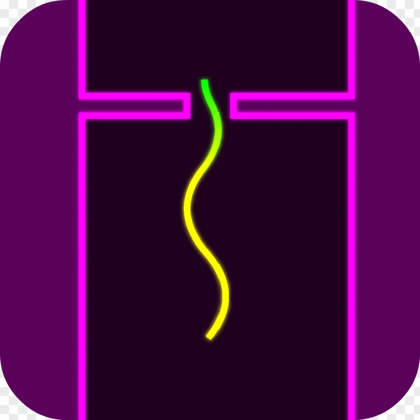 Addicting Games Free Scrolling SnakeAddicting Climbing BallAddicting Snake.ioSnake Snake S PNG