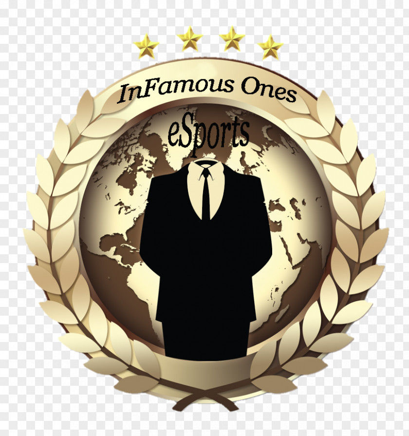 Anonymous Steemit Denial-of-service Attack Anonops PNG