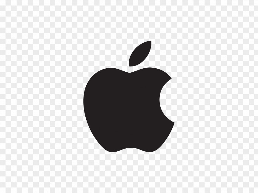 Apple Logo IPhone 6 Plus Macintosh AppleCare Technical Support IPad PNG