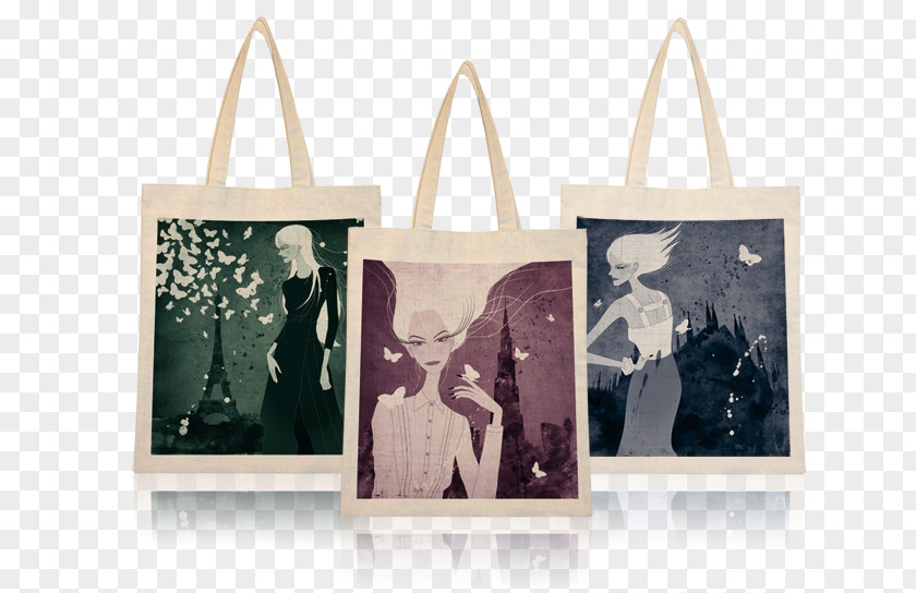 Bag Tote Handbag Picture Frames PNG