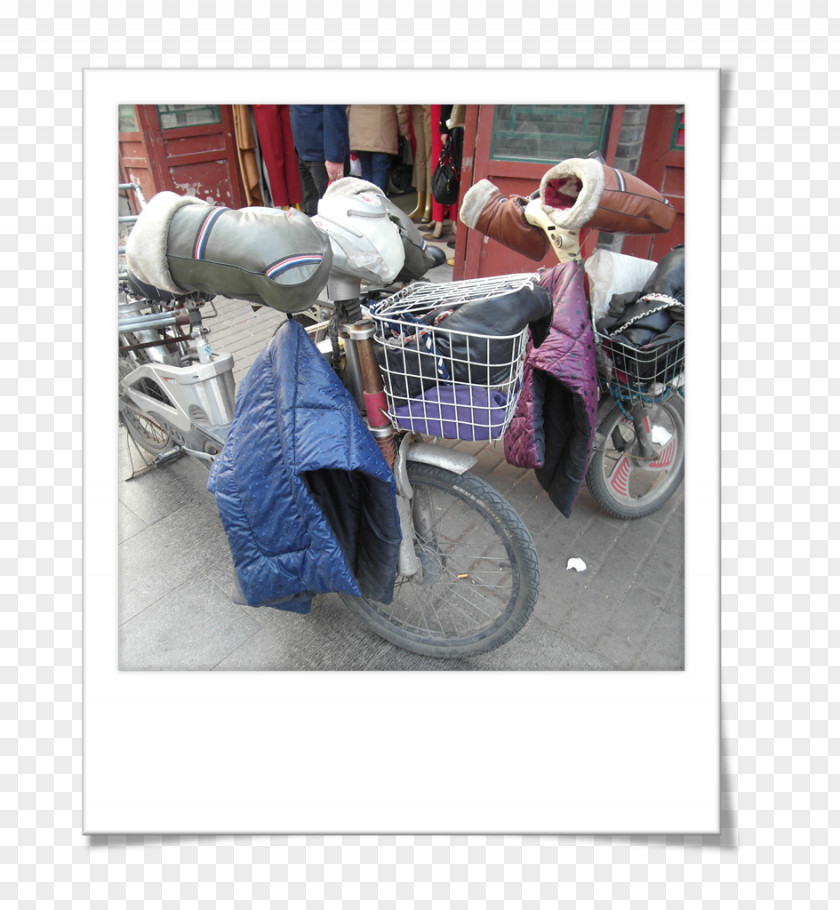 Beijing Forbidden City Stock Photography PNG