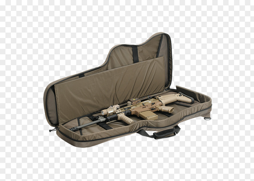 Big Gun Gig Bag Guitar String Instruments Product Musical PNG
